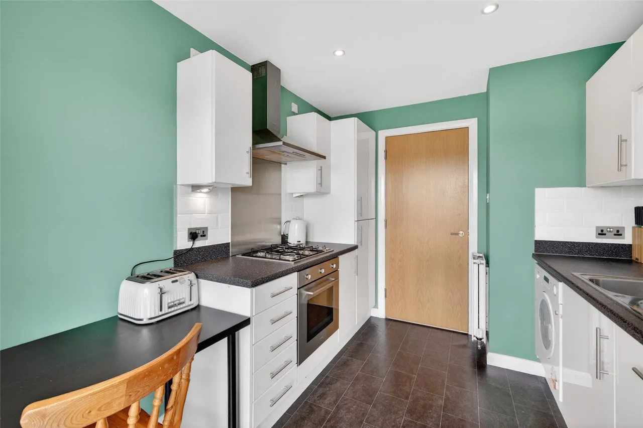 Mackie Place, Elrick, AB32, photo 8