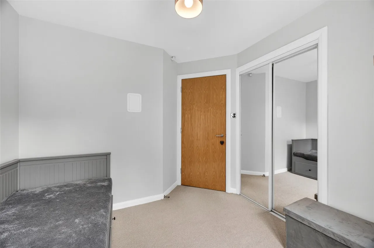 Mackie Place, Elrick, AB32, photo 10