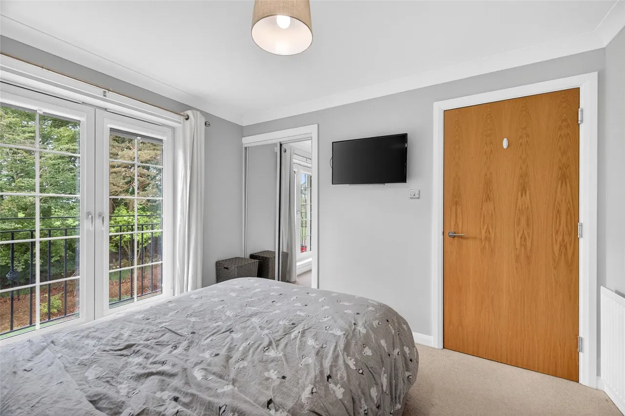 Mackie Place, Elrick, AB32, photo 12