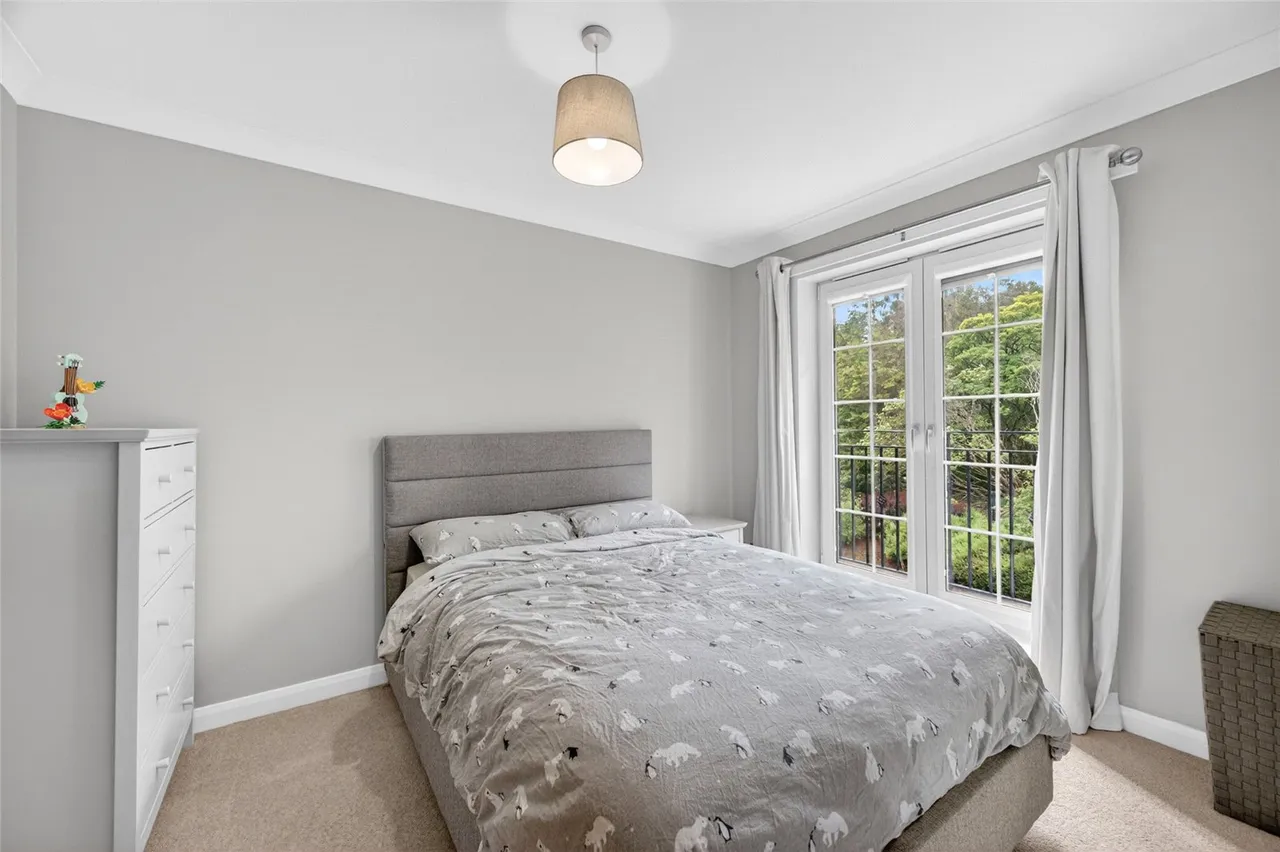 Mackie Place, Elrick, AB32, photo 11