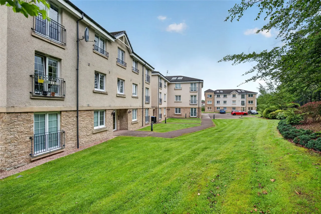 Mackie Place, Elrick, AB32, photo 19