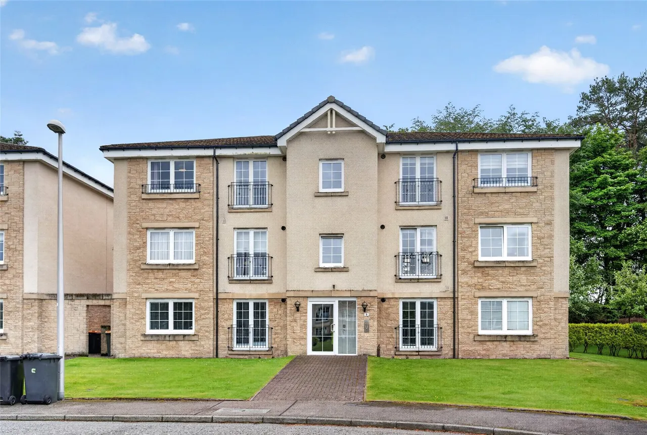 Mackie Place, Elrick, AB32, photo 21