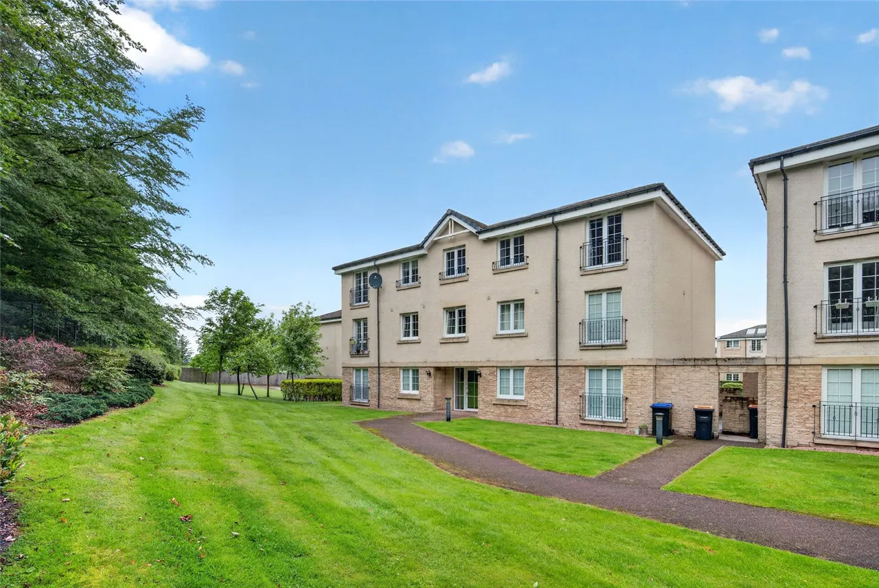 Mackie Place, Elrick, AB32, photo 18