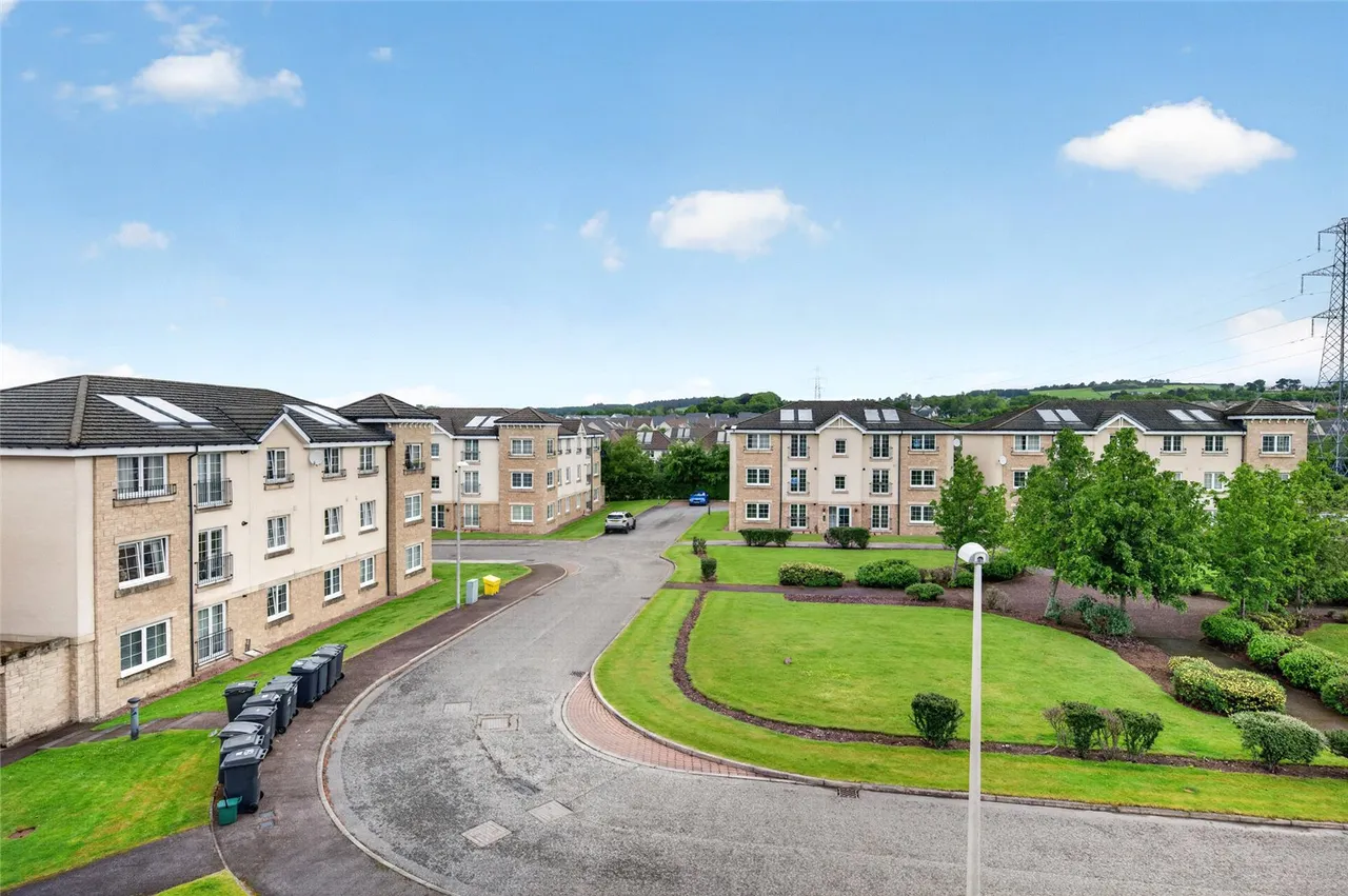 Mackie Place, Elrick, AB32, photo 17