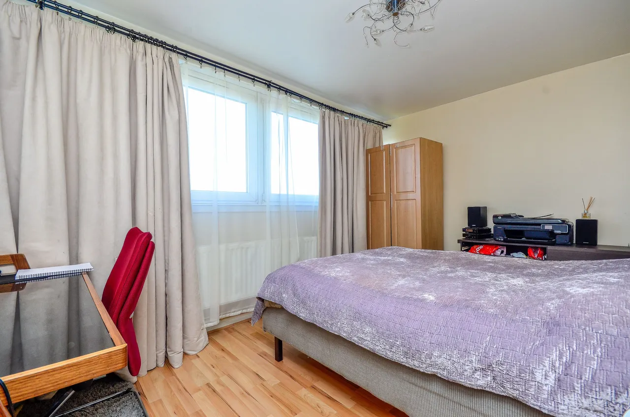 19 Stubbs Point, New Barn Street, London, photo 4