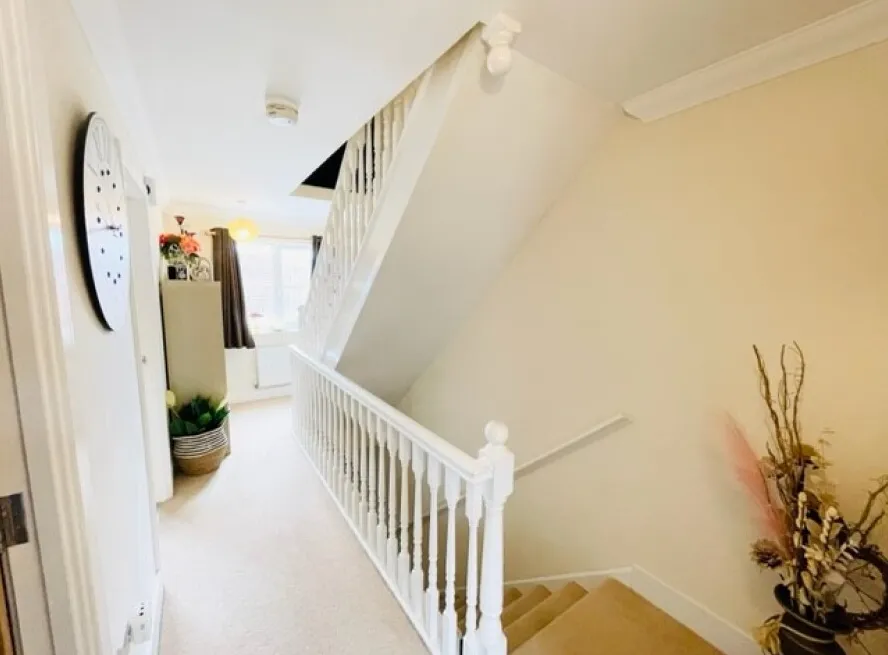 Lapwing Close, Portishead, BS20, photo 3