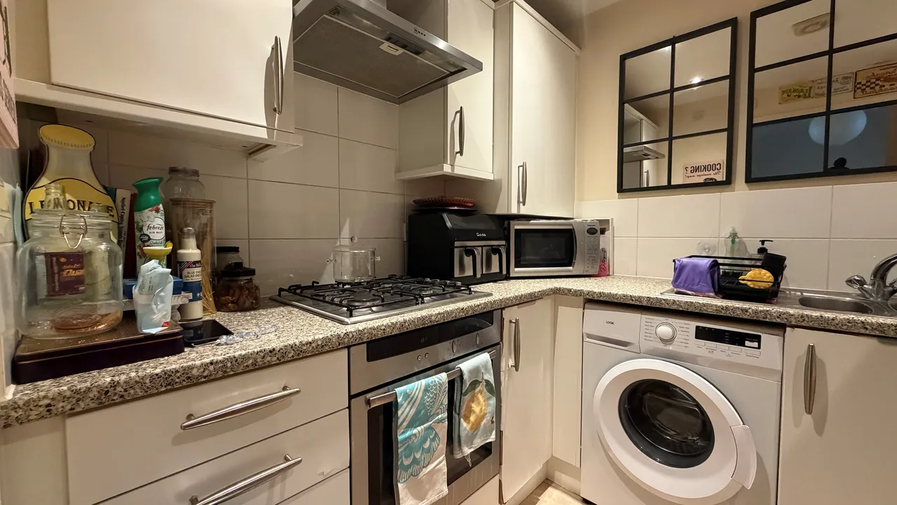 Lapwing Close, Portishead, BS20, photo 7
