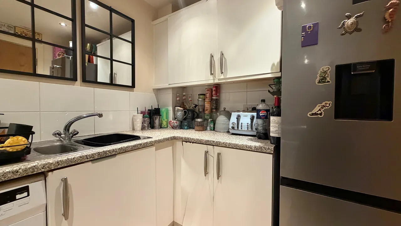 Lapwing Close, Portishead, BS20, photo 6