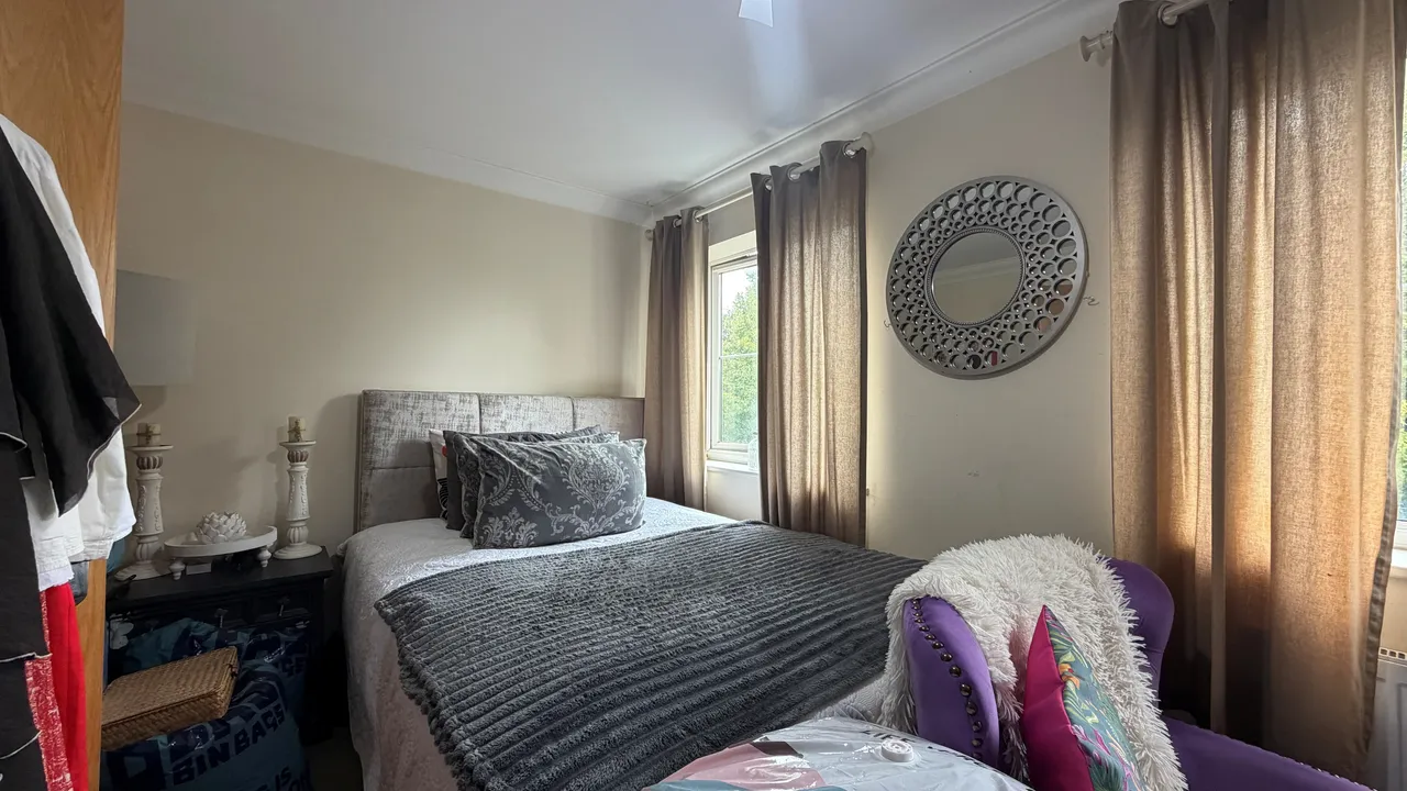 Lapwing Close, Portishead, BS20, photo 4