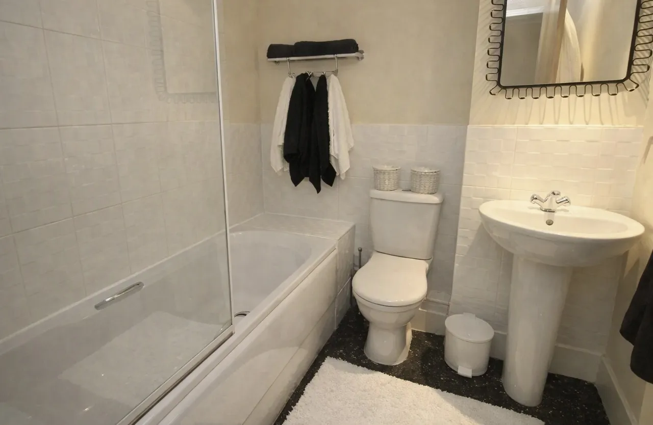 Lapwing Close, Portishead, BS20, photo 9