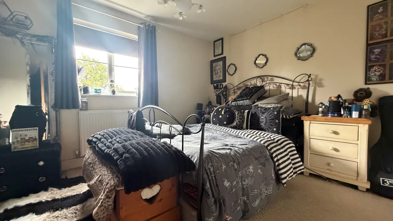 Lapwing Close, Portishead, BS20, photo 2