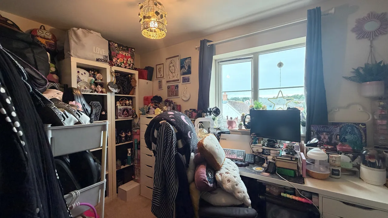 Lapwing Close, Portishead, BS20, photo 5