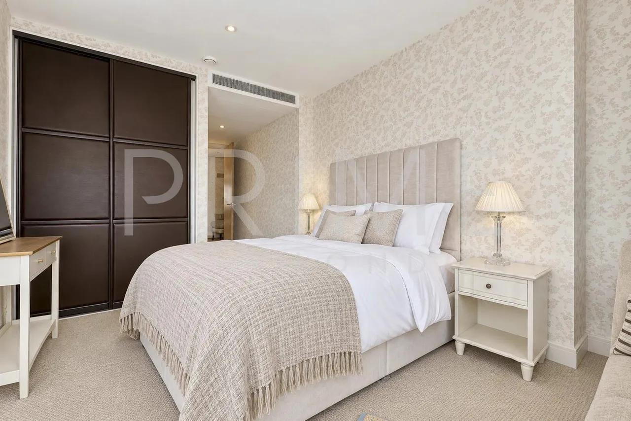 Juniper Drive, Battersea Reach, SW18, photo 8