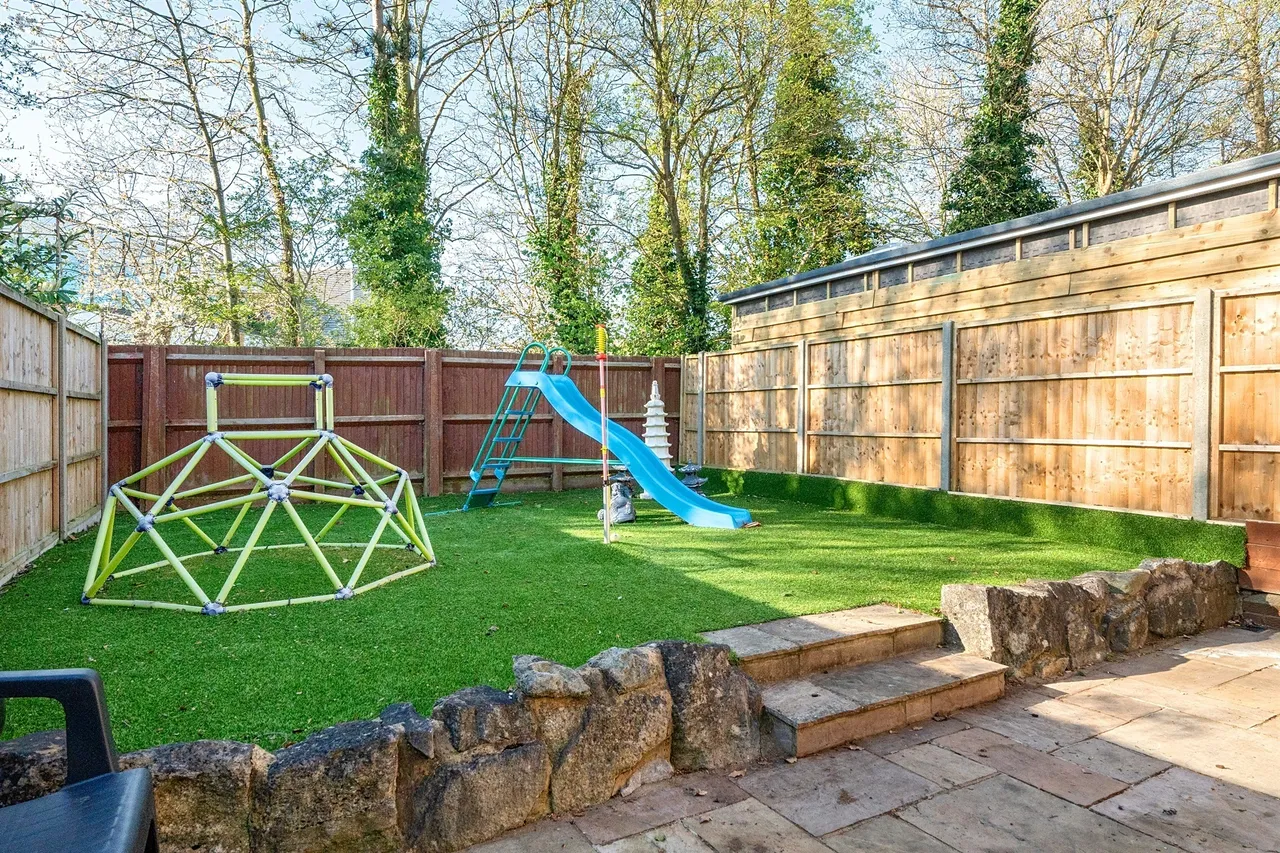 Firs Lane, Maidenhead, SL6, photo 11