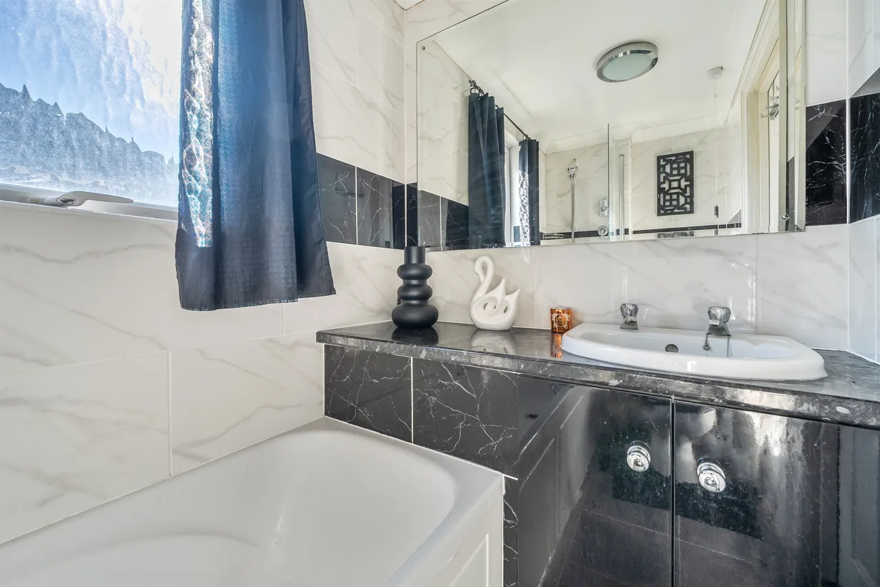 Firs Lane, Maidenhead, SL6, photo 10