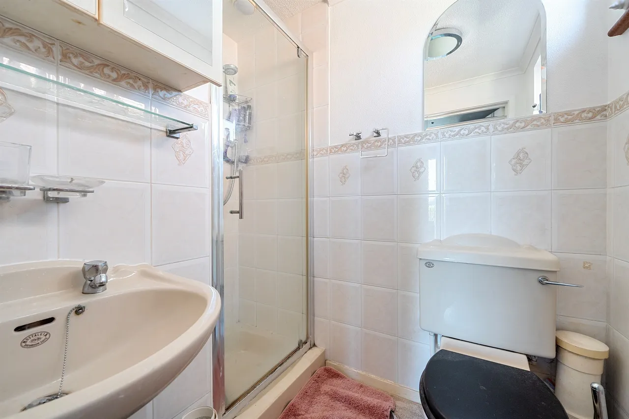 Firs Lane, Maidenhead, SL6, photo 6