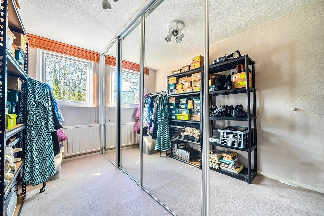 Firs Lane, Maidenhead, SL6, photo 8