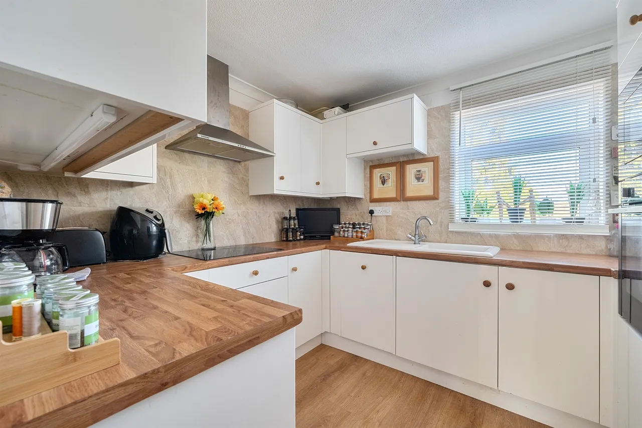 Firs Lane, Maidenhead, SL6, photo 2