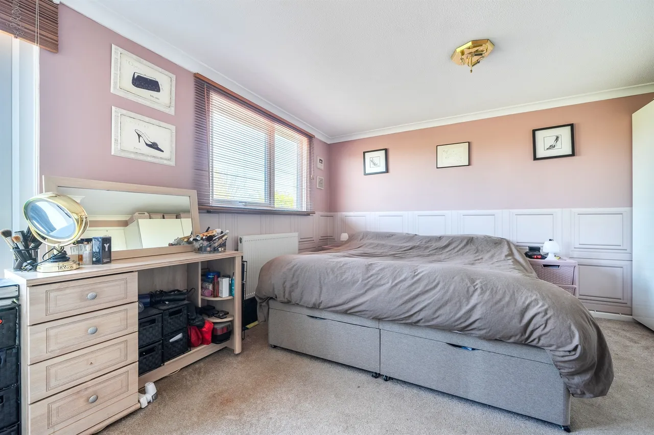 Firs Lane, Maidenhead, SL6, photo 5