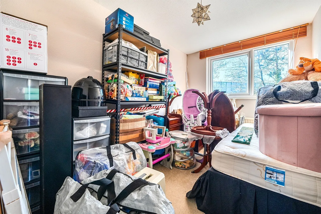 Firs Lane, Maidenhead, SL6, photo 9