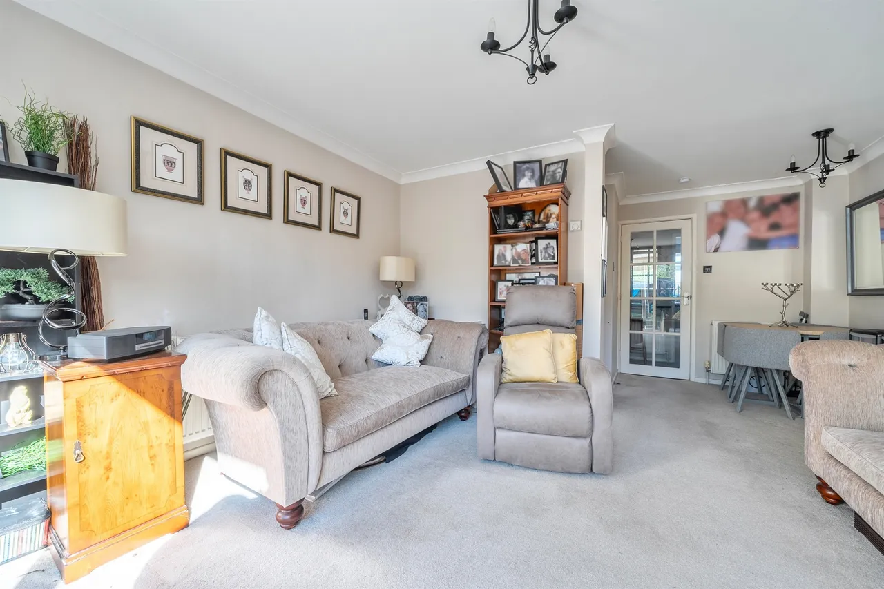 Firs Lane, Maidenhead, SL6, photo 4