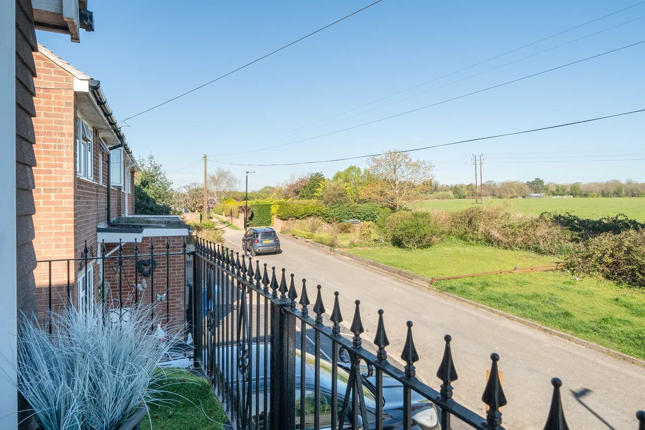 Firs Lane, Maidenhead, SL6, photo 7