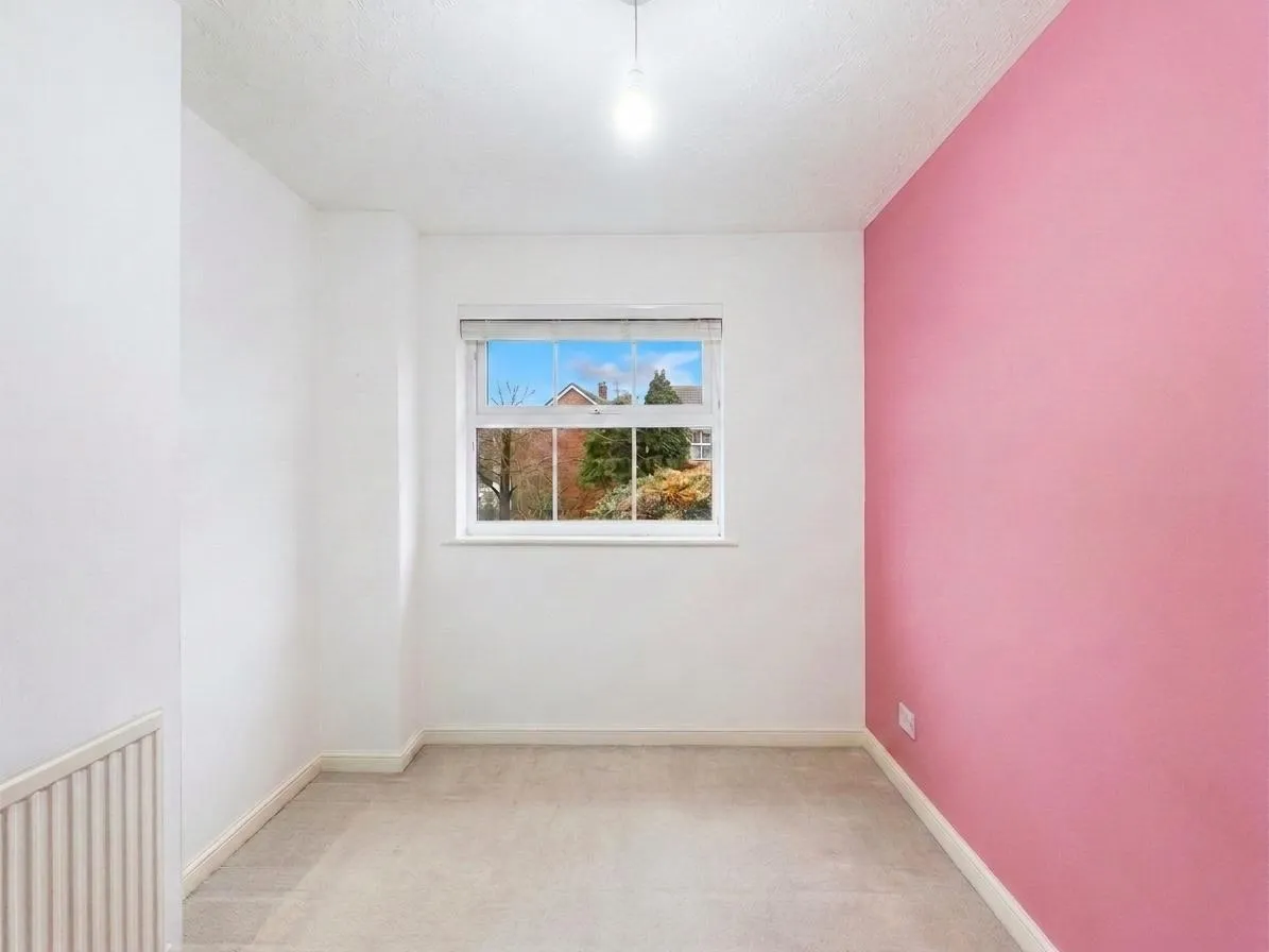Wetherby Close, Stevenage, SG1, photo 6