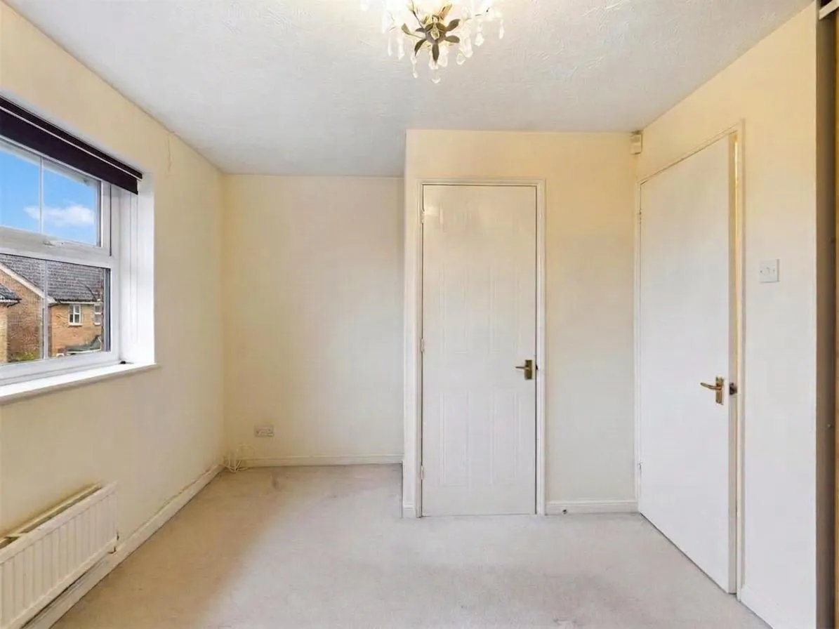 Wetherby Close, Stevenage, SG1, photo 7
