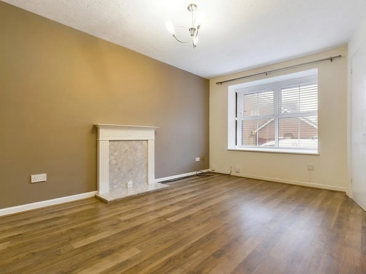 Wetherby Close, Stevenage, SG1, photo 5