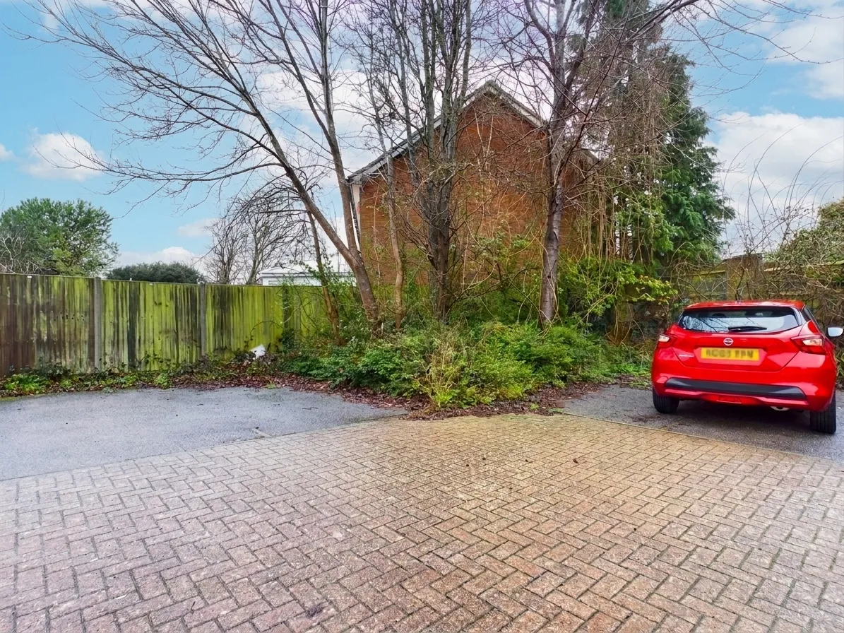 Wetherby Close, Stevenage, SG1, photo 10