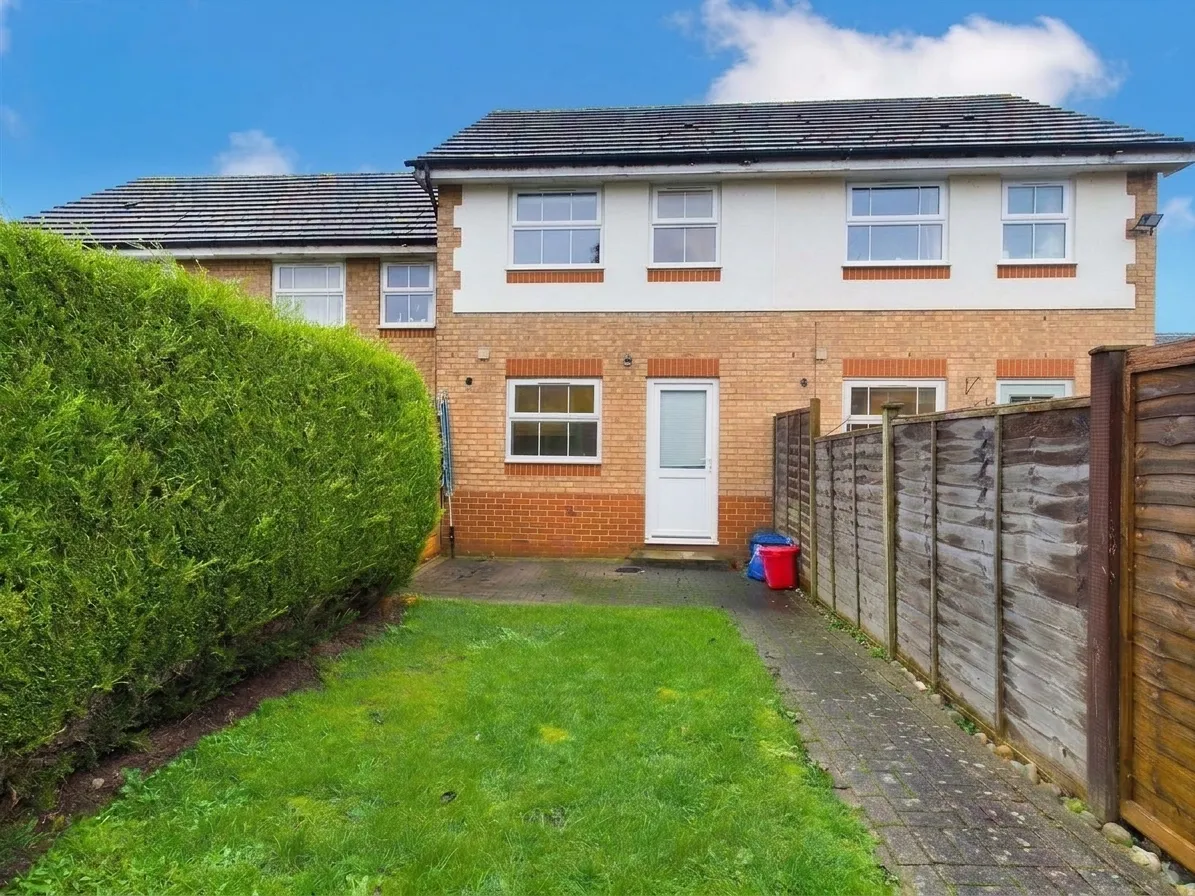 Wetherby Close, Stevenage, SG1, photo 9