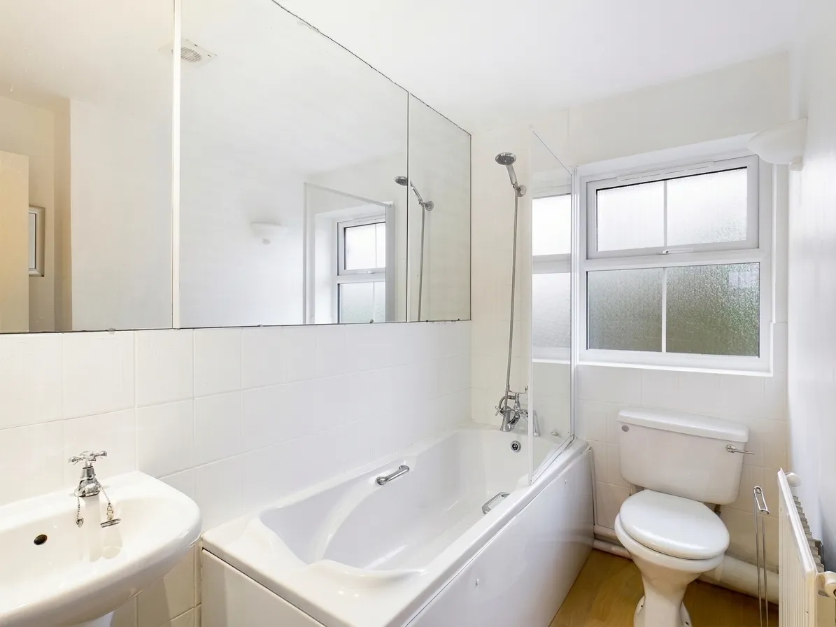 Wetherby Close, Stevenage, SG1, photo 8