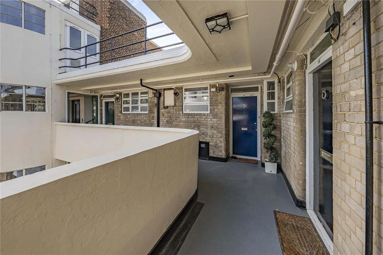 Sheen Road, Richmond, TW9, photo 11