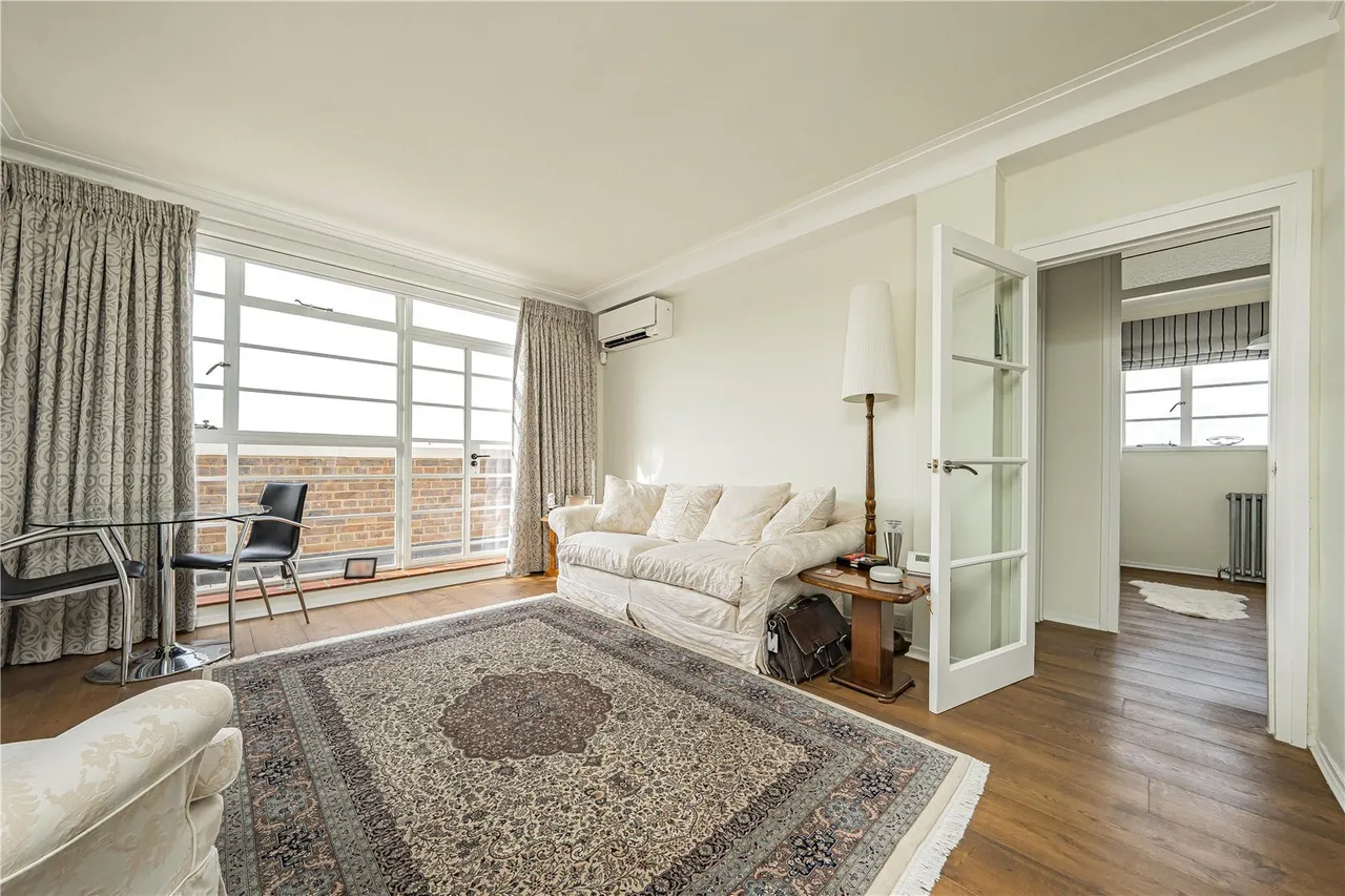 Sheen Road, Richmond, TW9, photo 2