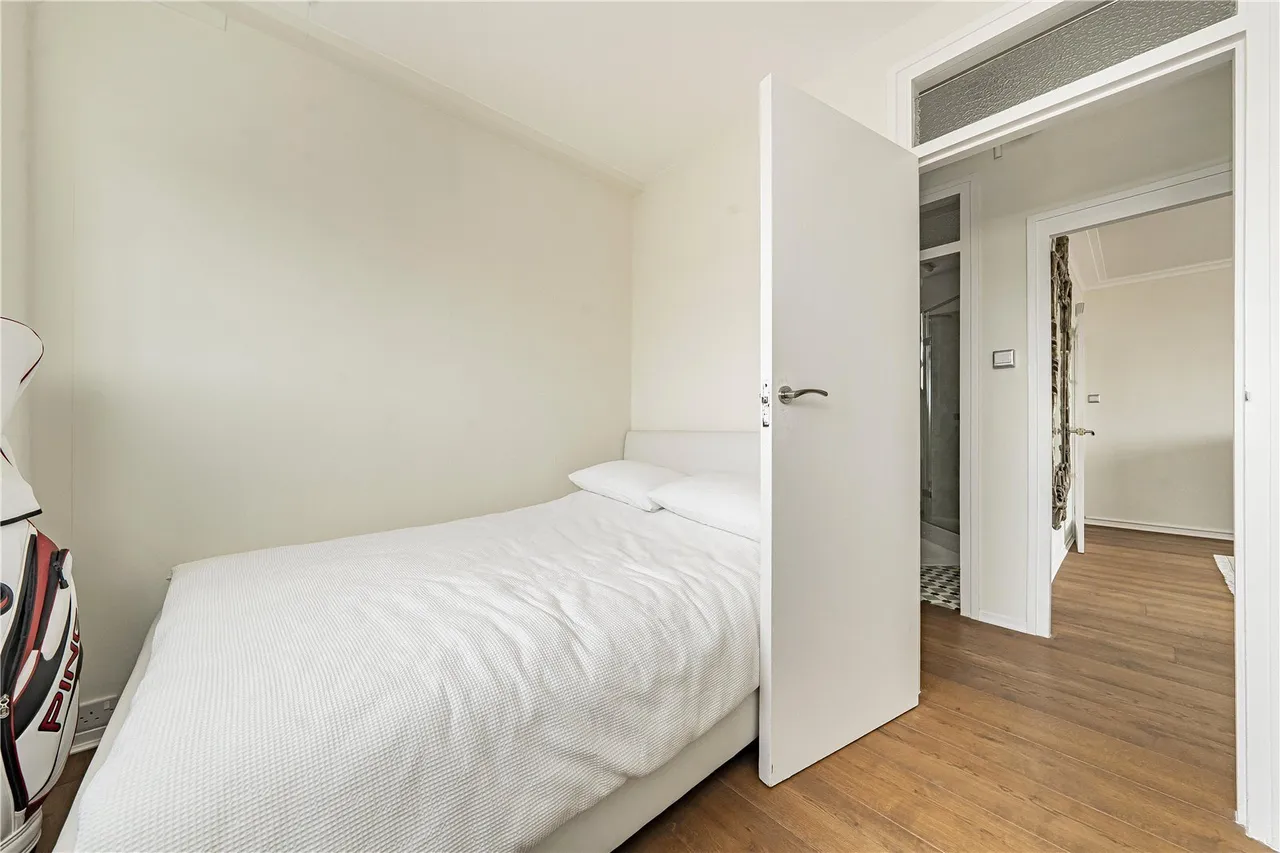 Sheen Road, Richmond, TW9, photo 8