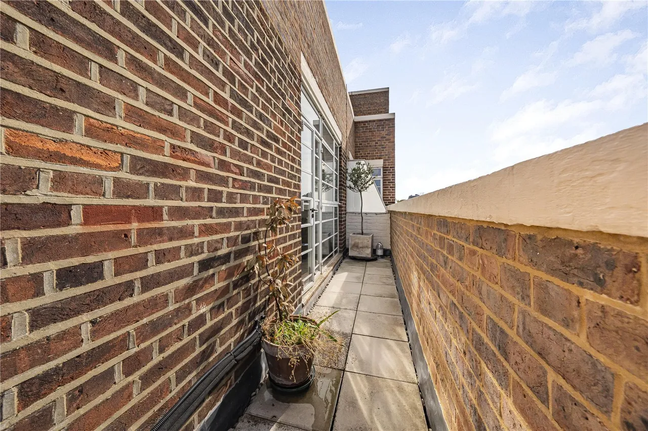 Sheen Road, Richmond, TW9, photo 12