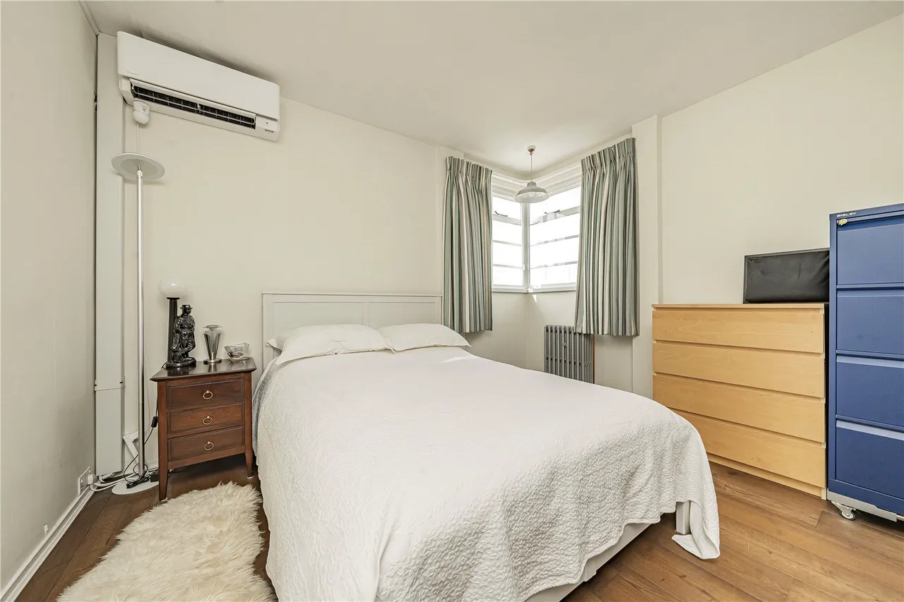 Sheen Road, Richmond, TW9, photo 6
