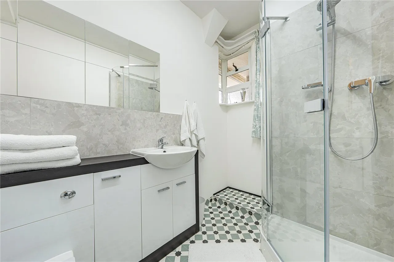 Sheen Road, Richmond, TW9, photo 4