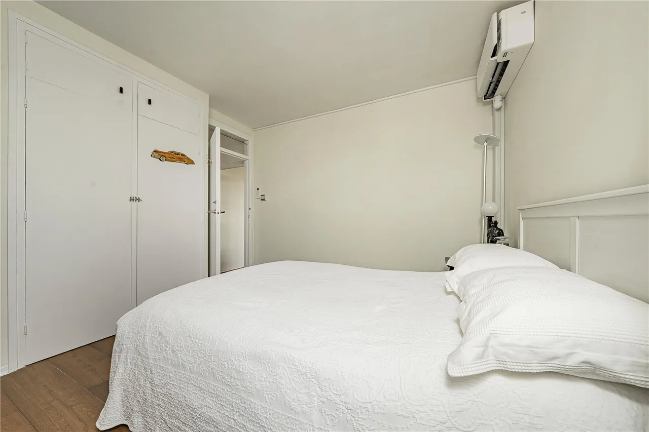 Sheen Road, Richmond, TW9, photo 9