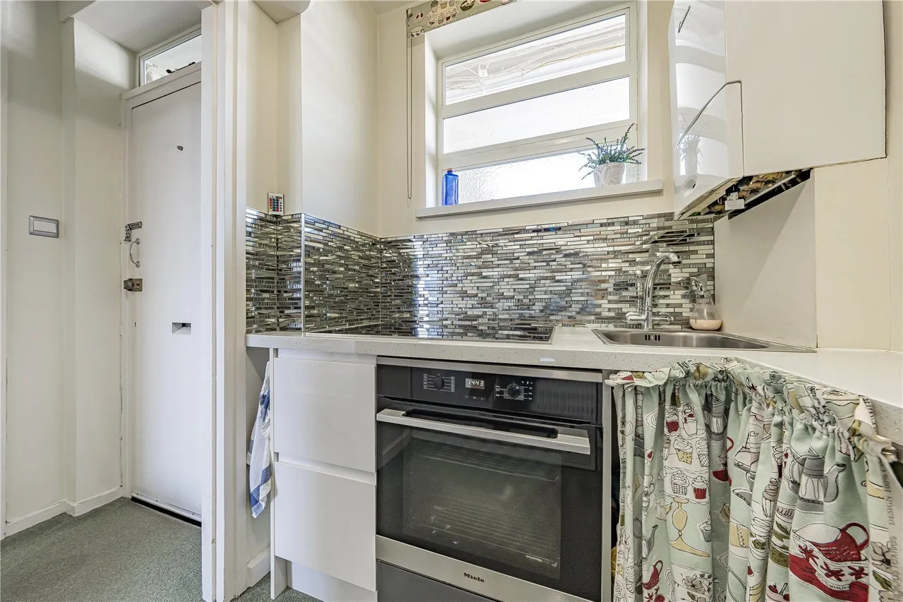 Sheen Road, Richmond, TW9, photo 10