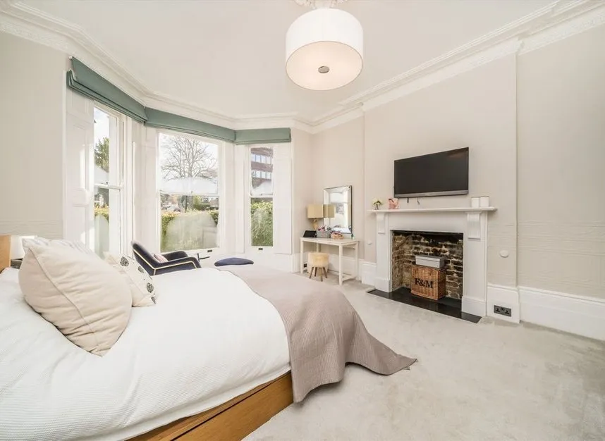 Adelaide Road, Surbiton, KT6, photo 5