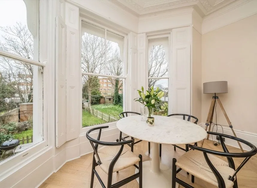 Adelaide Road, Surbiton, KT6, photo 7