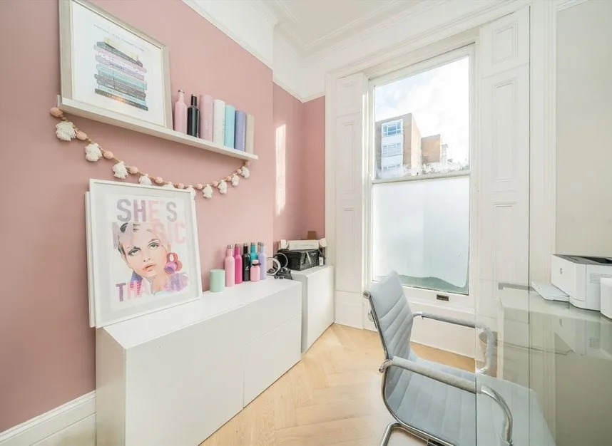 Adelaide Road, Surbiton, KT6, photo 6