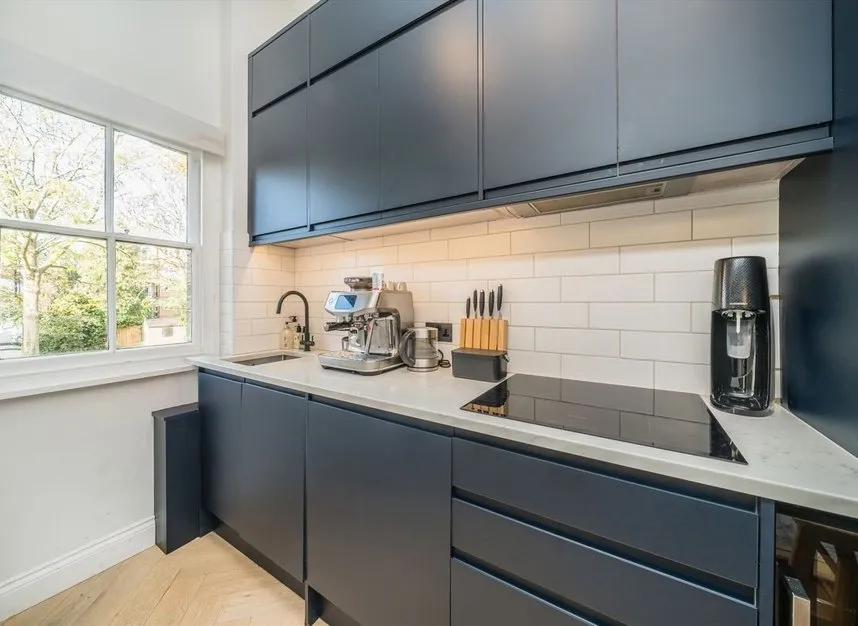 Adelaide Road, Surbiton, KT6, photo 3