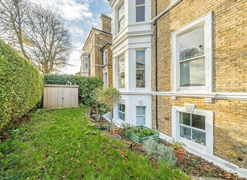 Adelaide Road, Surbiton, KT6, photo 8