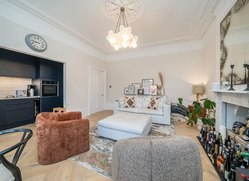 Adelaide Road, Surbiton, KT6, photo 4
