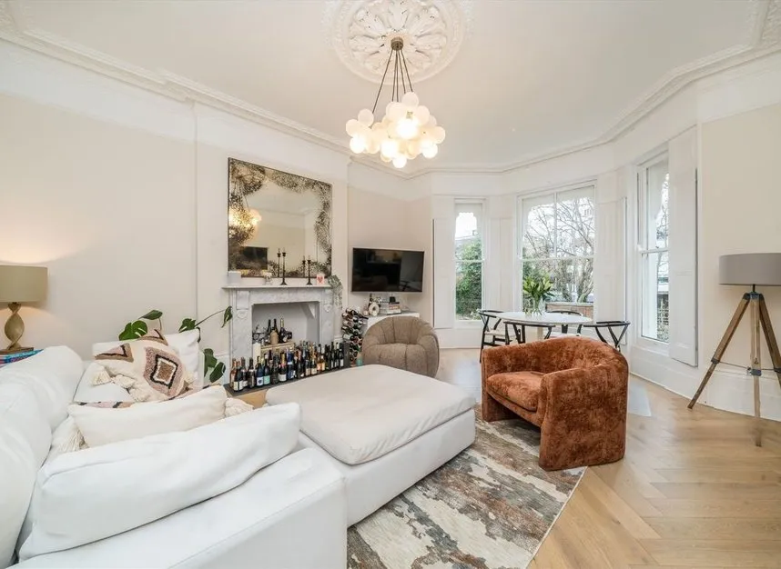 Adelaide Road, Surbiton, KT6, photo 2