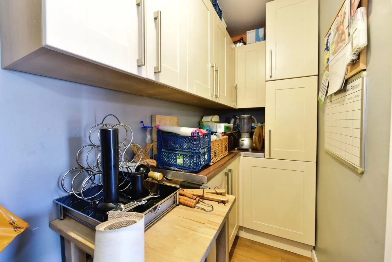Raseby Avenue, Waterthorpe, Sheffield, South Yorkshire, S20, photo 8
