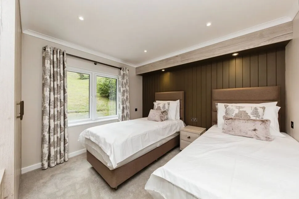 Somerford, Congleton, Cheshire, CW12, photo 7