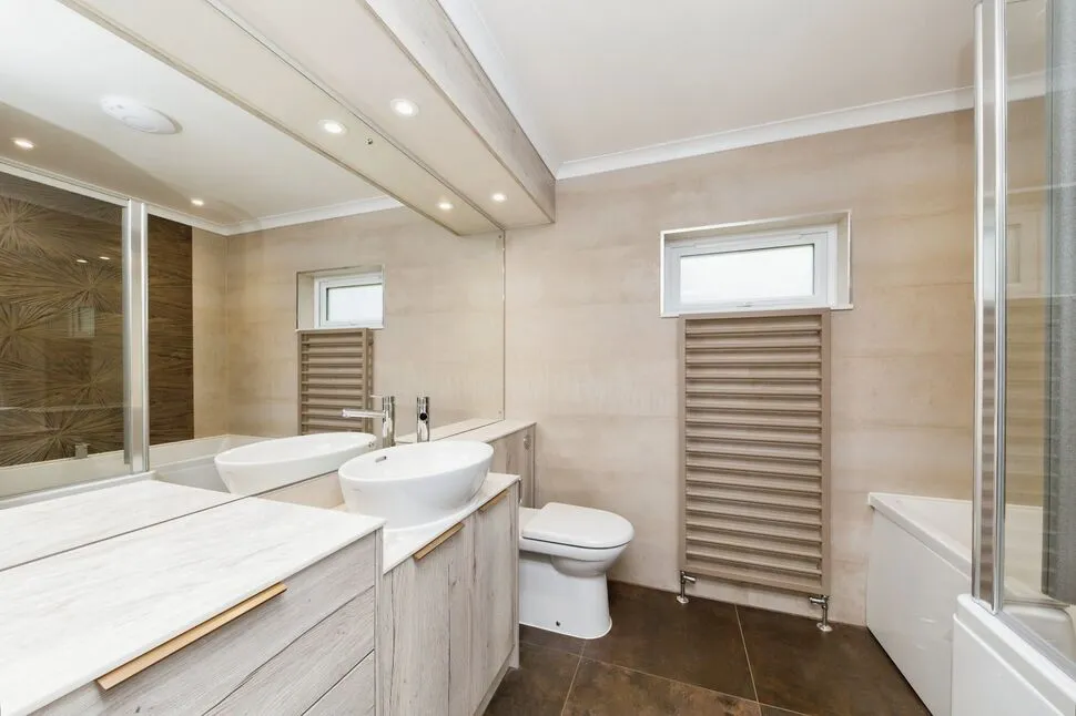 Somerford, Congleton, Cheshire, CW12, photo 9
